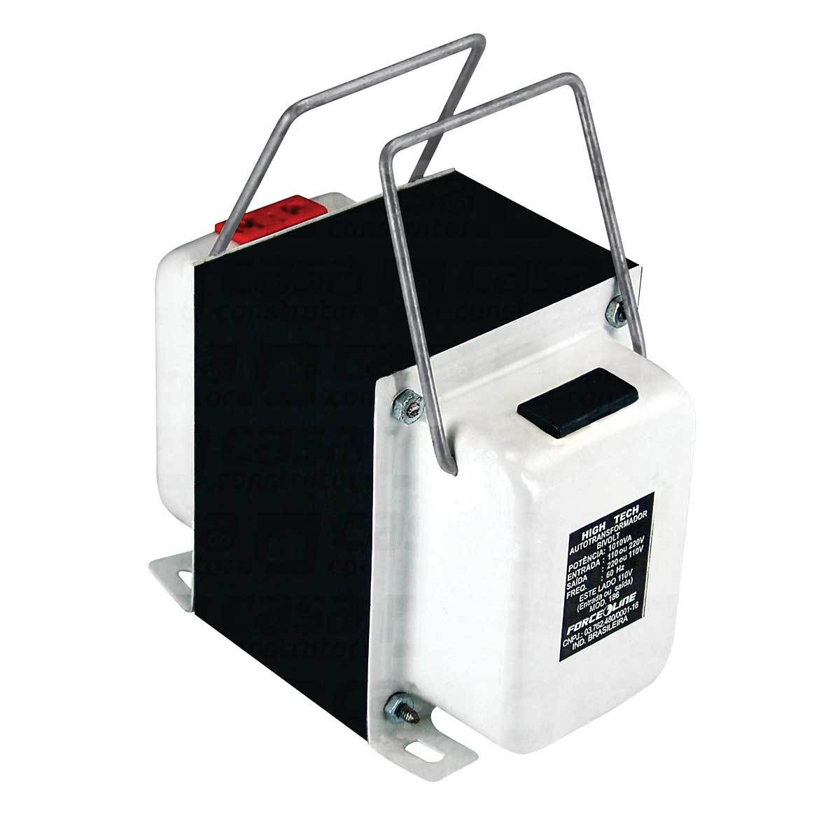 Aluguel de Transformador 3000w Aluguel de Transformador 3000w