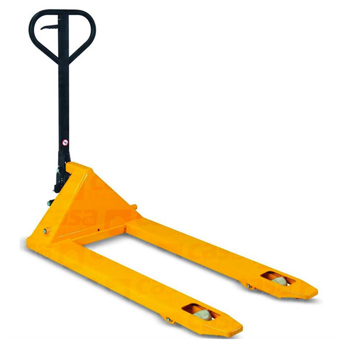 Aluguel de Transpalete Aluguel de Transpalete