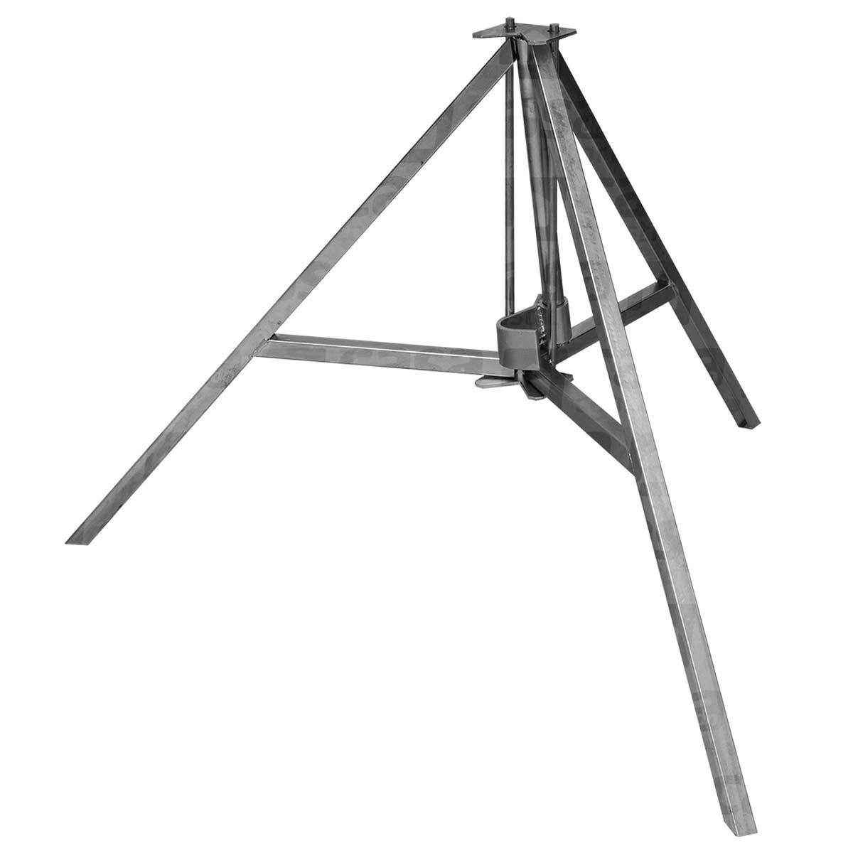 Aluguel de Tripé Aluguel de Tripé