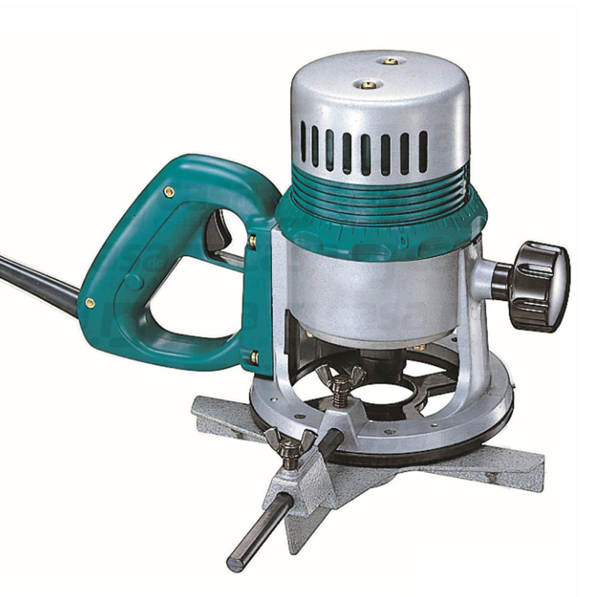 Aluguel de Tupia Aluguel de Tupia