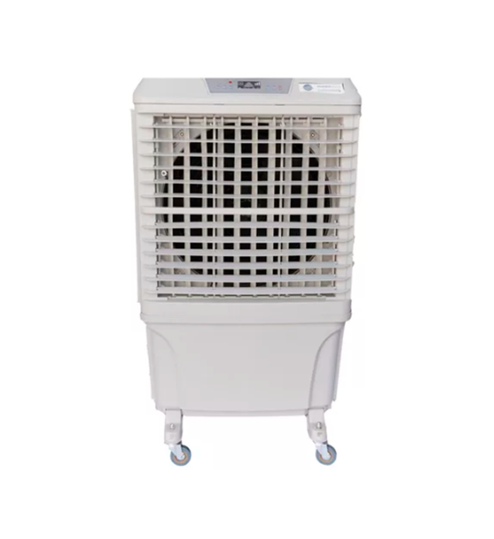 Aluguel de Climatizador de Ar Portatil Aluguel de Climatizador de Ar Portatil