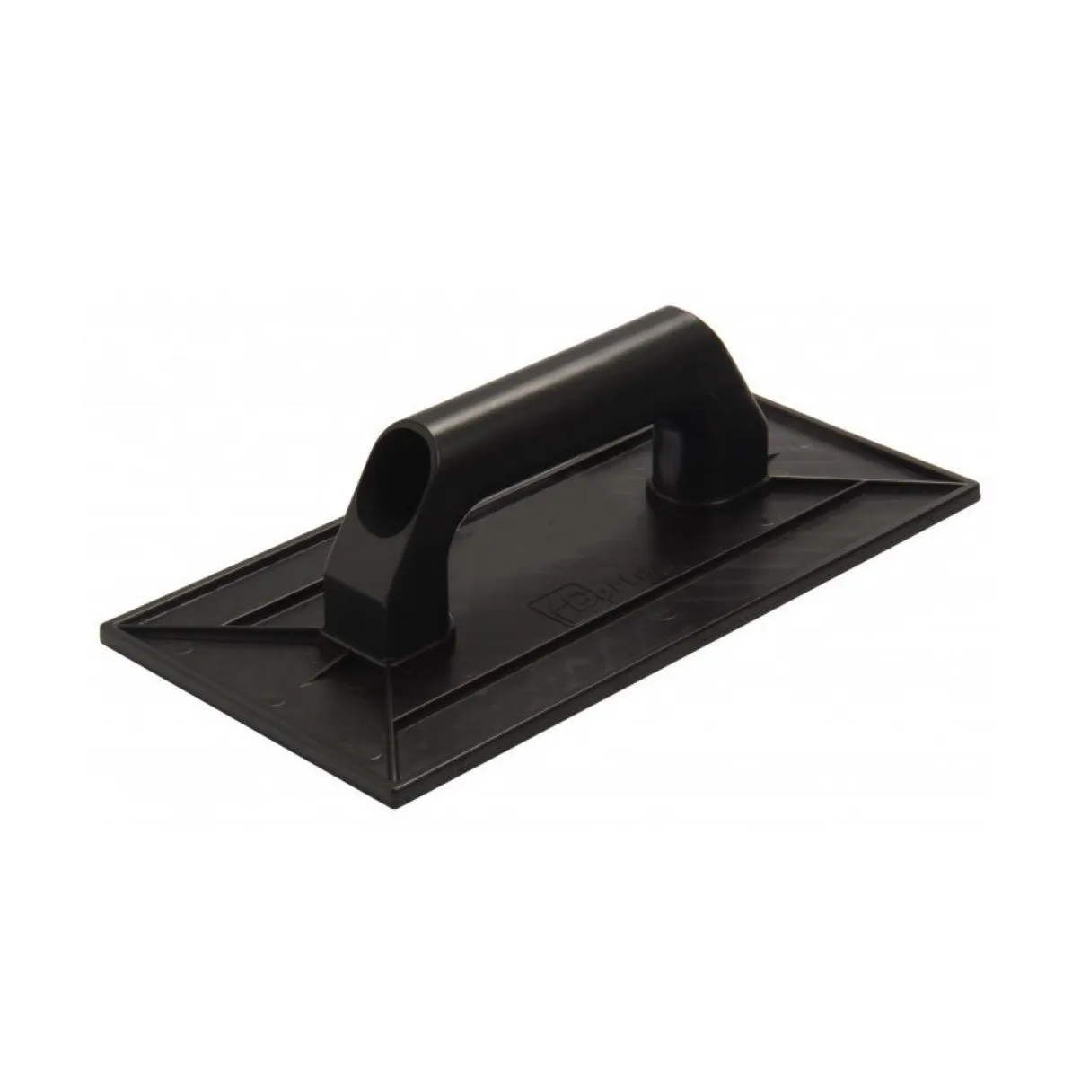 Desempenadeira Aluguel de Desempenadeira de Reboco