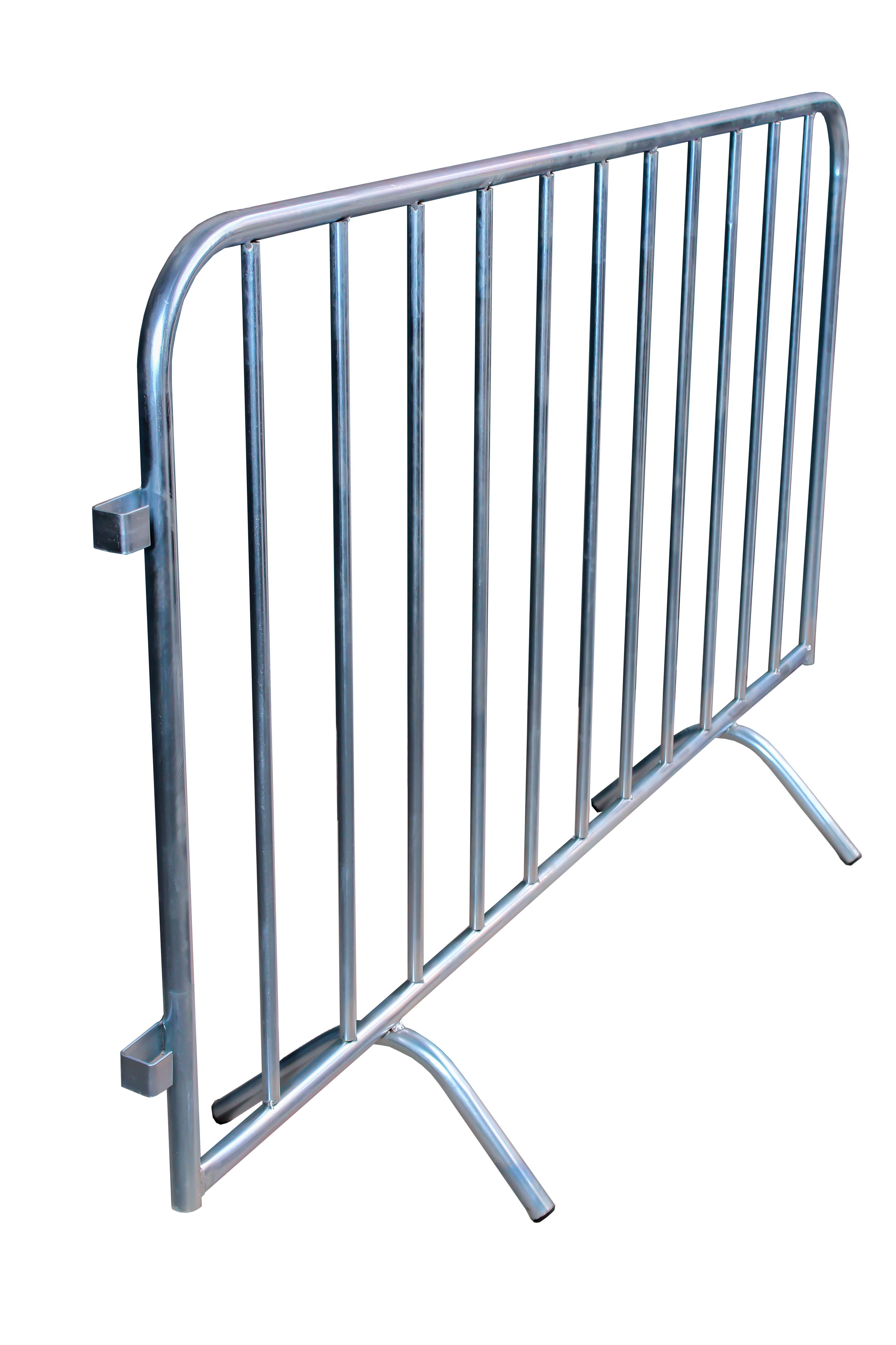 Grade de Contenção Aluguel de Grade de Contenção