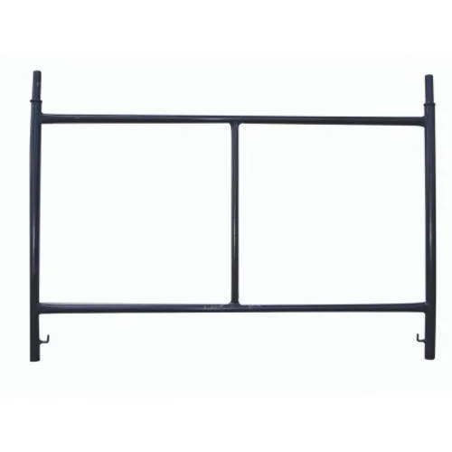 Painel metálico Aluguel de Painel Metálico Andaime 1m