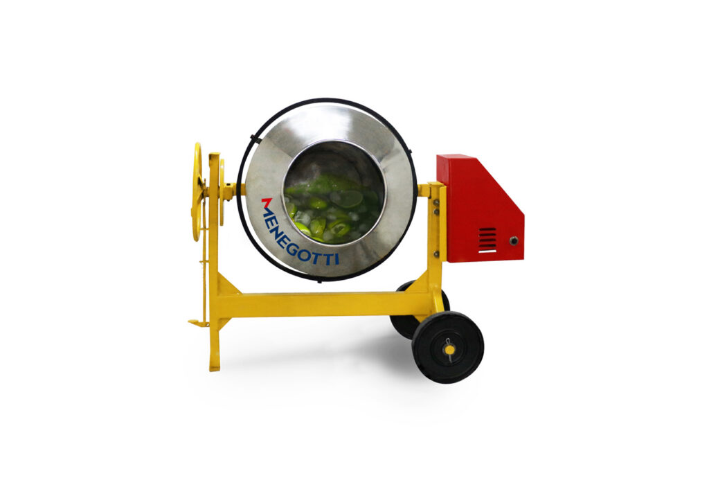 Aluguel de Caipitoneira Aluguel de Caipitoneira