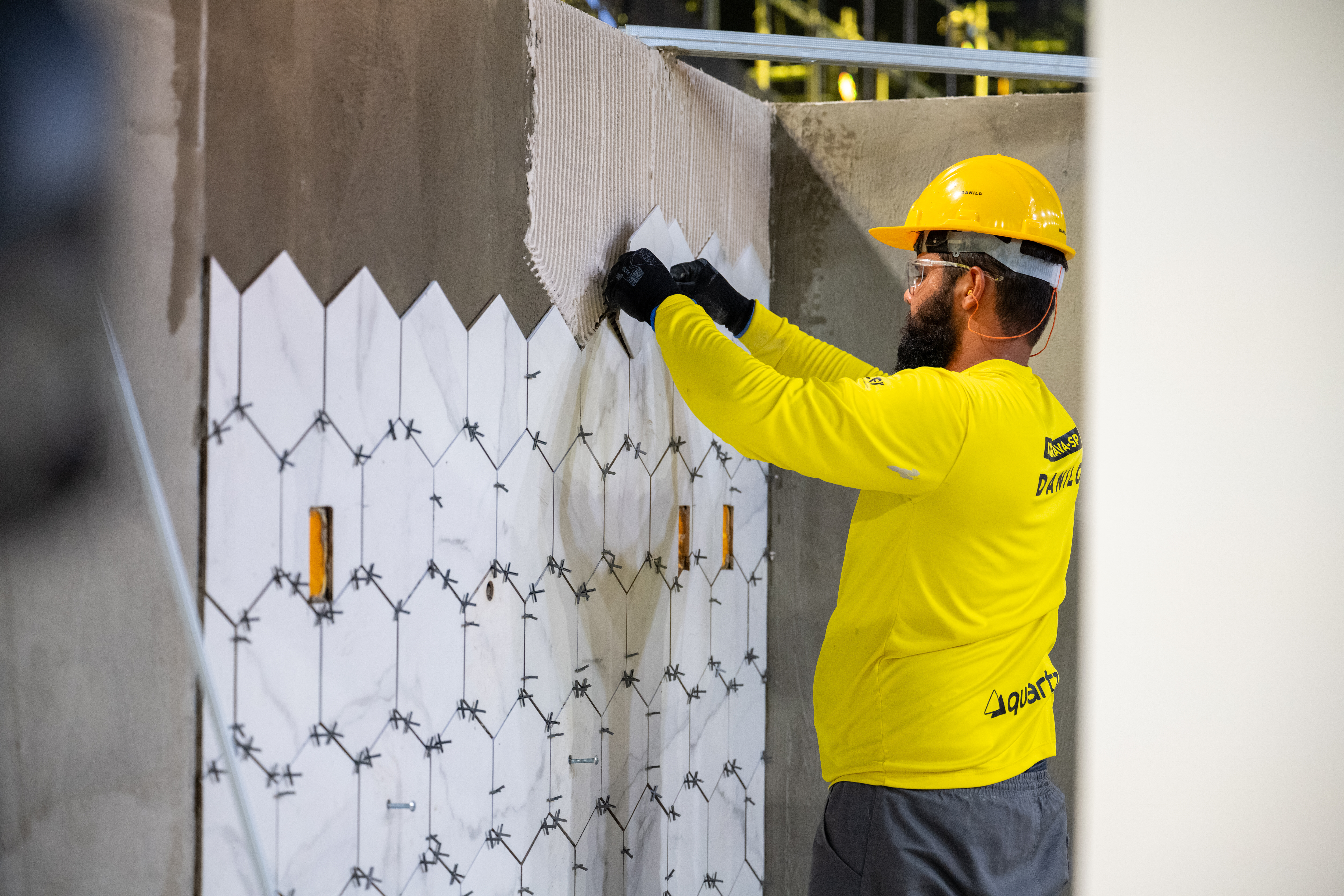 fases-da-obra-revestimento-pedreiro-top