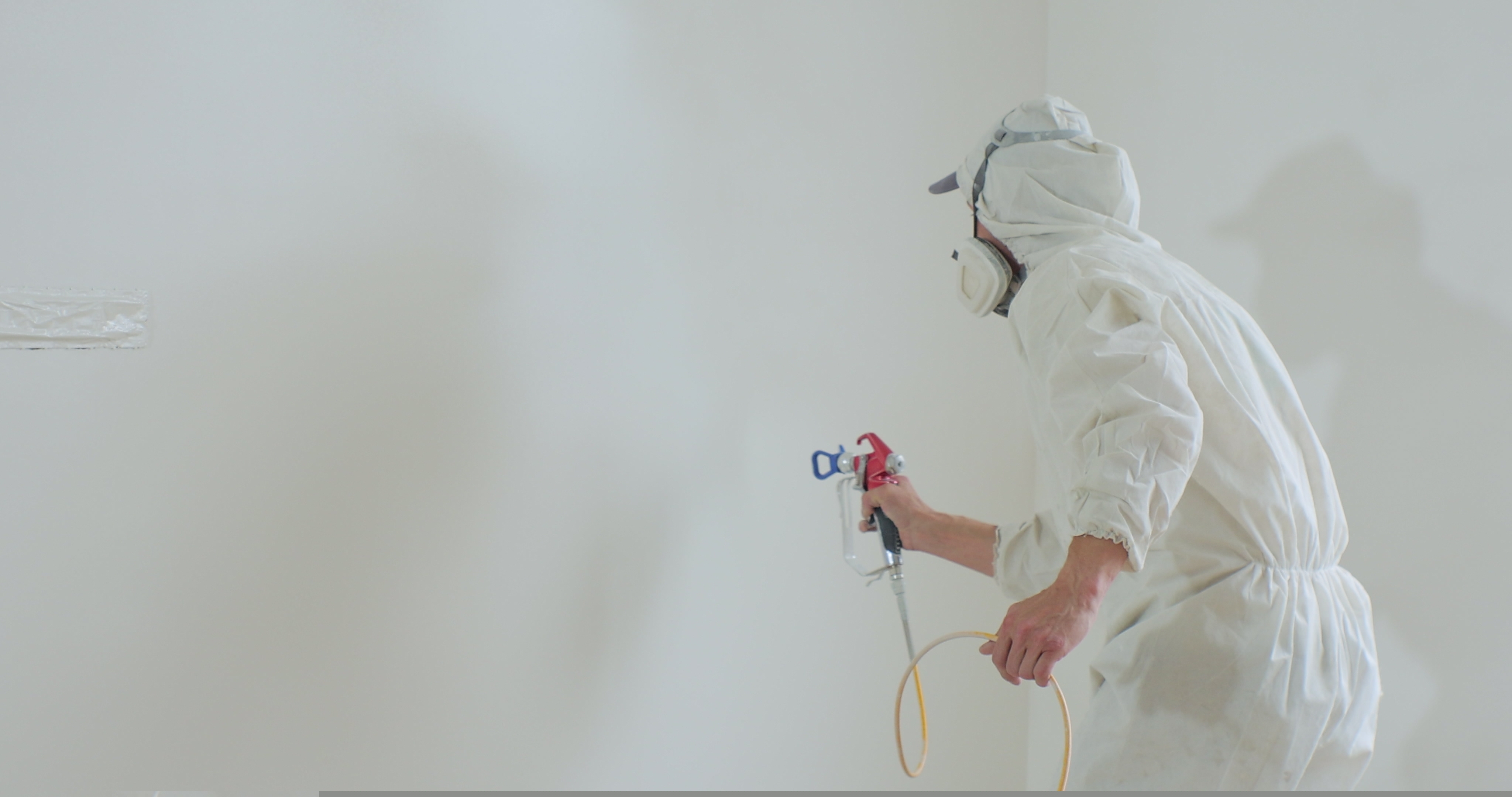 cuidados-ao-usar-o-compressor-de-pintura