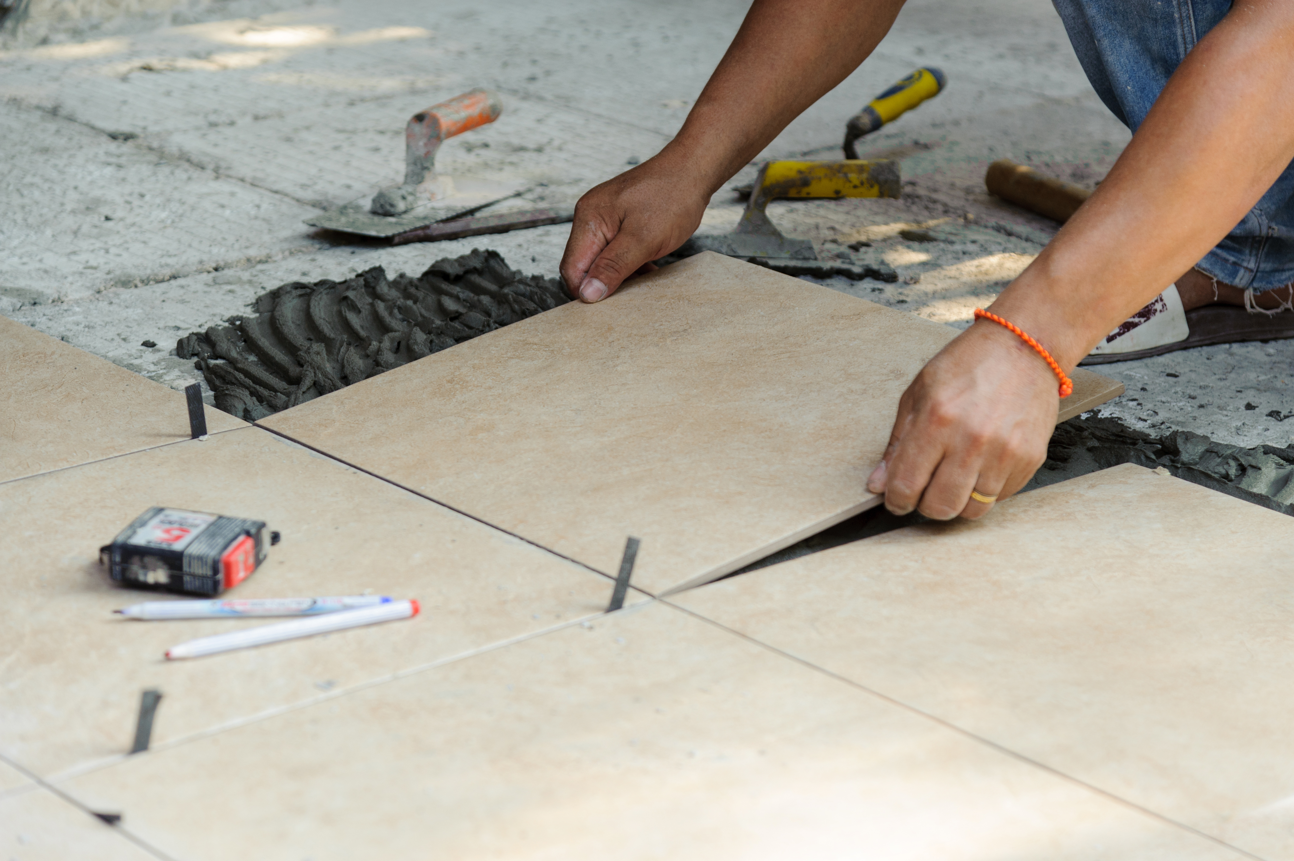 fases-da-obra-acabamento-revestimento
