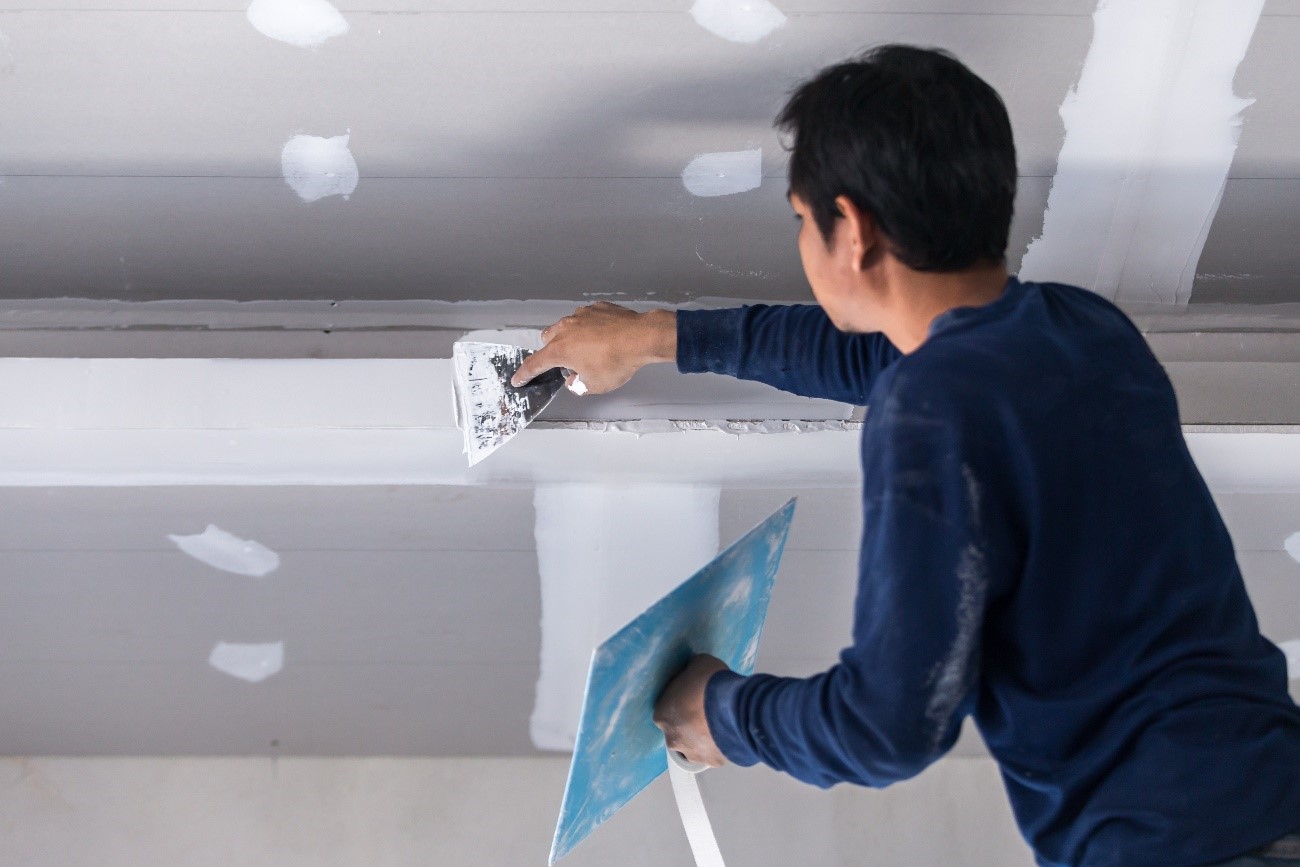 gesso-fases-da-obra