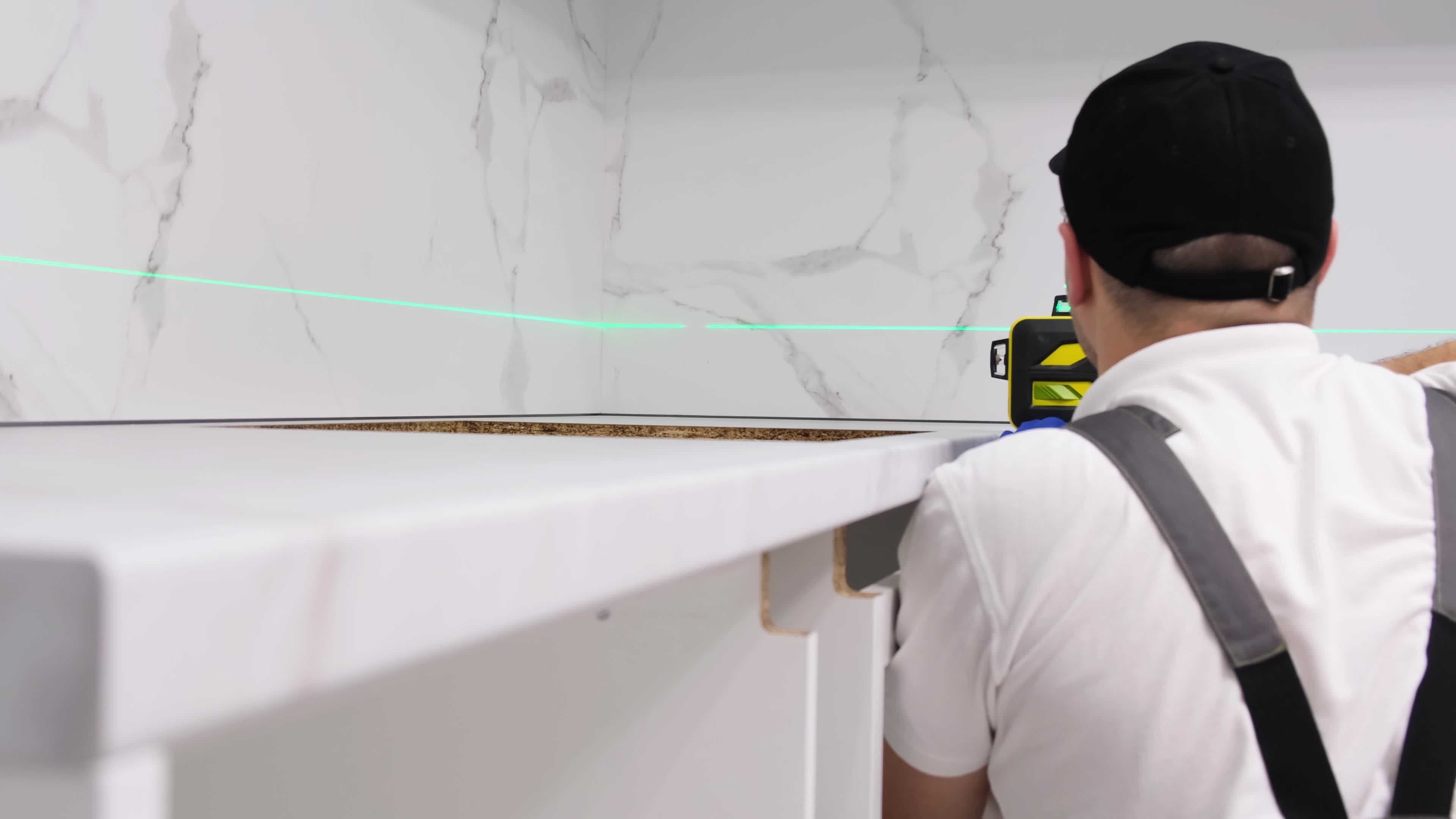 fases-da-obra-revestimento-nivel-a-laser