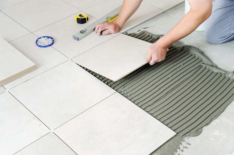 ceramica-piso-fases-da-obra