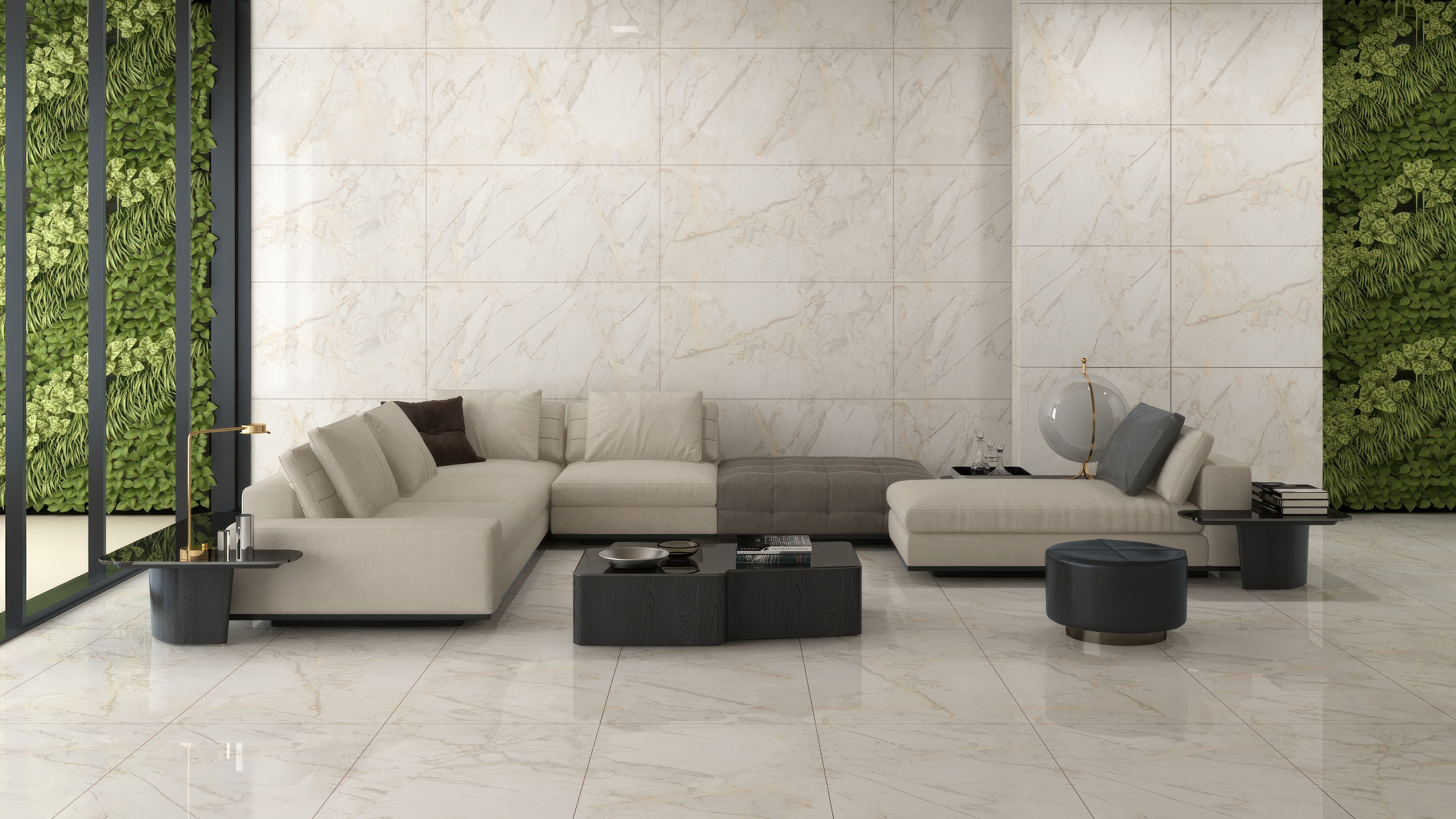 porcelanato-fases-da-obra