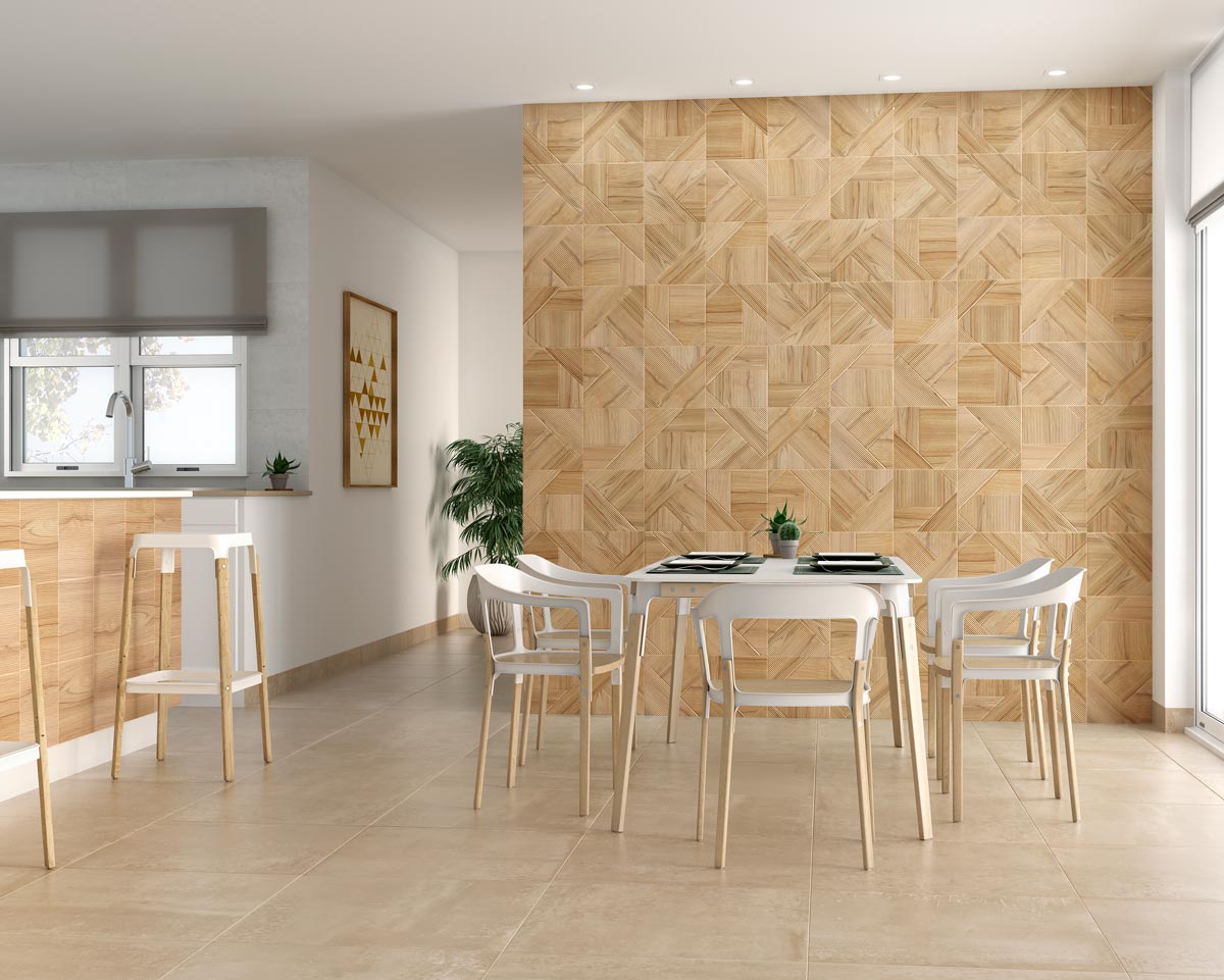 revestimento-ceramico-fases-da-obra