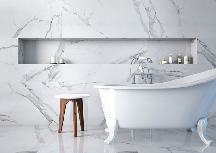 revestimento-porcelanato-fases-da-obra