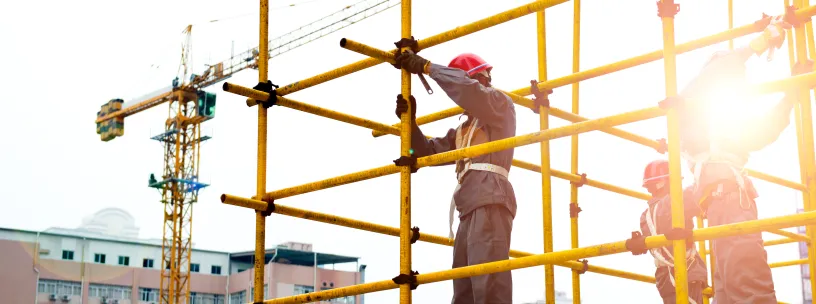 NR-18-andaimes NR-18-andaimes