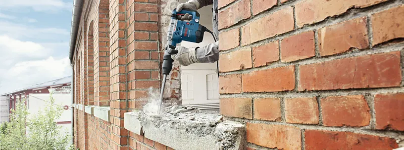 quando-usar-martelete-profissional