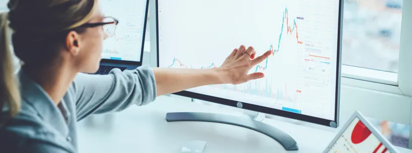 como-as-inovacoes-do-mercado-financeiro-influenciam-seu-negocio