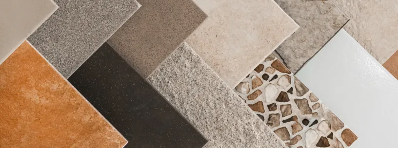 8-dicas-para-fazer-a-restauracao-de-pisos-da-maneira-correta 8-dicas-para-fazer-a-restauracao-de-pisos-da-maneira-correta