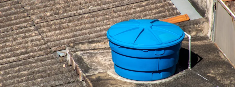 como-fazer-a-instalacao-da-caixa-dagua