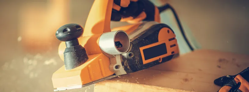 plaina-eletrica plaina-eletrica