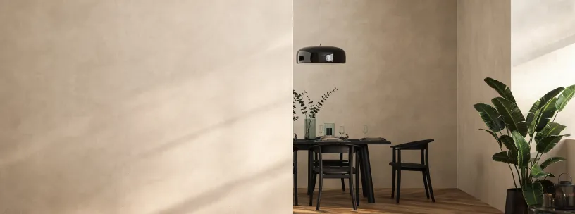 dicas-para-pintar-casa-e-realizar-a-manutencao-da-pintura
