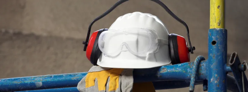 Primeiros passos para regularizar sua obra | Casa do Construtor - Aluguel de equipamentos