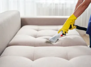 melhor-maquina-limpar-sofa melhor-maquina-limpar-sofa