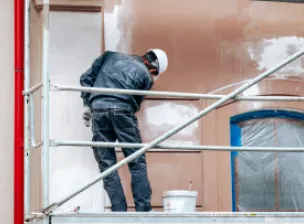 andaime-para-pintura andaime-para-pintura