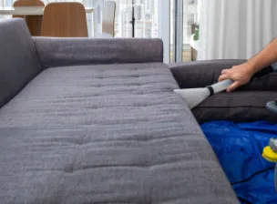 como-limpar-sofa-tecido como-limpar-sofa-tecido