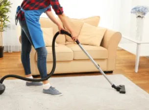 como-limpar-carpete-sem-danificar como-limpar-carpete-sem-danificar