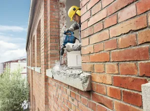 quando-usar-martelete-profissional