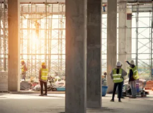 e-agora-vale-a-pena-alugar-equipamentos-para-obras-de-construcao-civil