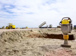 aprenda-agora-como-fazer-a-compactacao-de-solo-na-obra-reforma