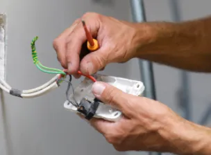4-cuidados-com-a-instalacao-eletrica-residencial 4-cuidados-com-a-instalacao-eletrica-residencial