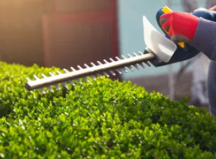entenda-a-importancia-da-manutencao-de-equipamentos-para-obras