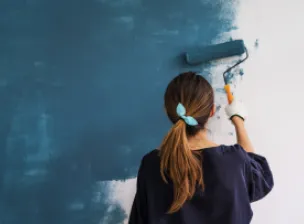 5-reparos-essenciais-para-a-manutencao-de-uma-casa 5-reparos-essenciais-para-a-manutencao-de-uma-casa