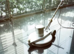 6 motivos para alugar politriz de piso 6 motivos para alugar politriz de piso