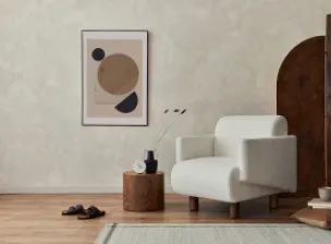 Ideias para Pintar Parede Veja Inspirações Ideias para Pintar Parede Veja Inspirações