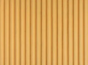 como pintar parede com textura como pintar parede com textura