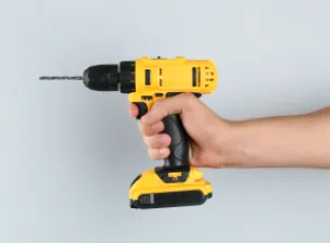 parafusadeira profissional parafusadeira profissional