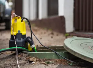 4 Tipos de Bomba d’Água