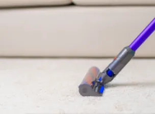 Como escolher o melhor aspirador de pó para tapete? Como escolher o melhor aspirador de pó para tapete?