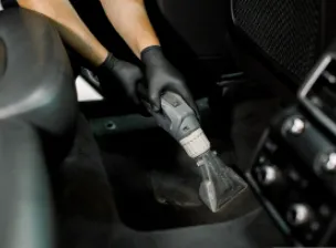Melhor aspirador de pó para carros: guia para escolher o seu Melhor aspirador de pó para carros: guia para escolher o seu