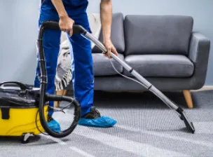 Qual é o melhor aspirador de pó e água para limpeza completa? Qual é o melhor aspirador de pó e água para limpeza completa?