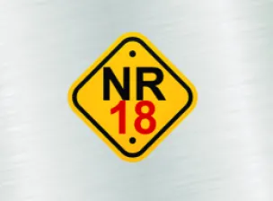 Nr18 Nr18
