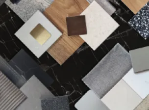 Aprenda aqui sobre reaproveitamento de materiais na construção