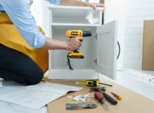 Alugar equipamentos pode poupar tempo e dinheiro? | Casa do Construtor - Aluguel de equipamentos