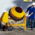 betoneira betoneira