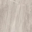 descubra-agora-como-colocar-forro-de-gesso-do-jeito-certo descubra-agora-como-colocar-forro-de-gesso-do-jeito-certo