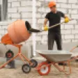 como-fazer-massada como-fazer-massada